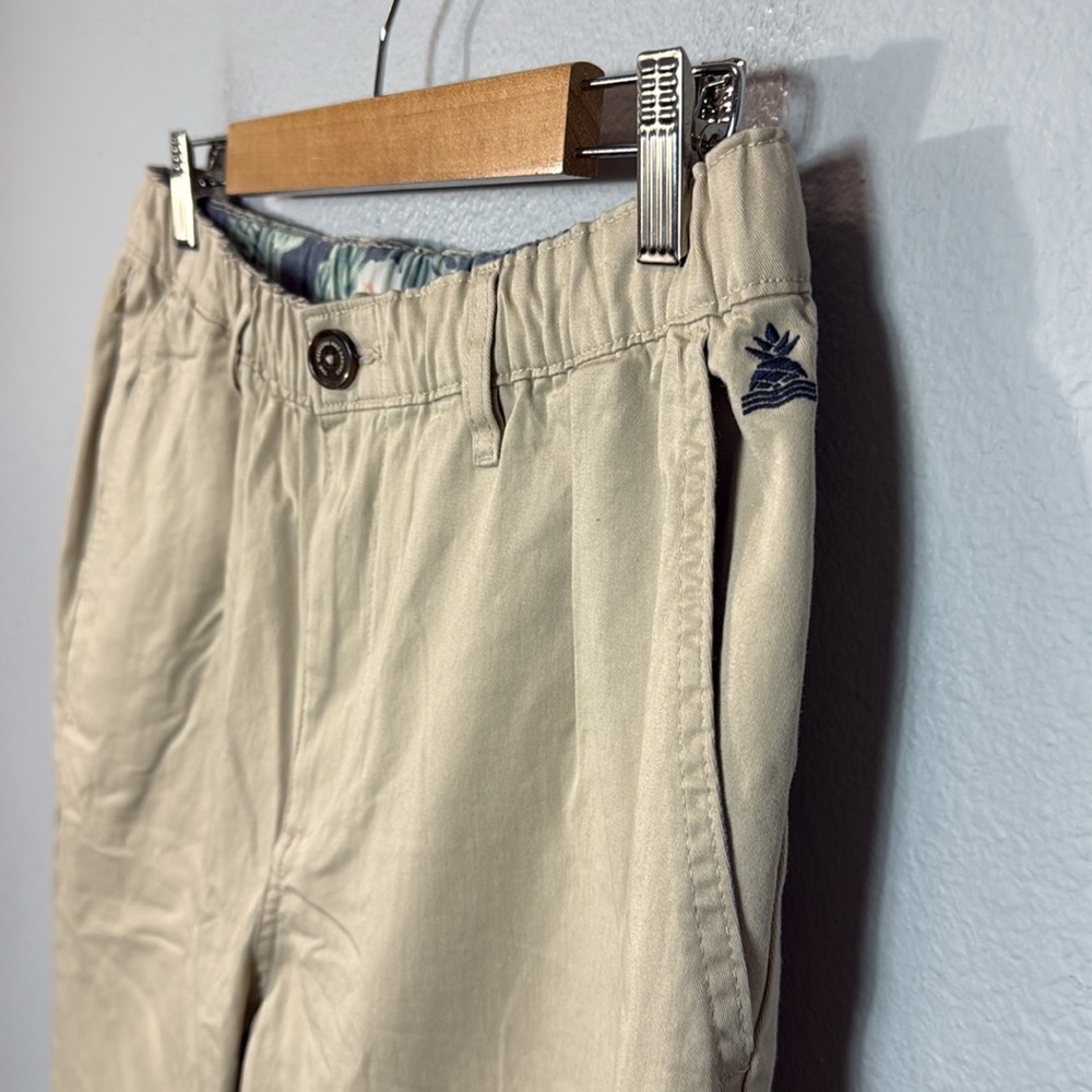 Chubbies The Weekend Men's Original Twill Pants - Picture 5 of 11